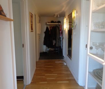 Nybrogatan 47 - Photo 6