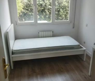 Calle Burgos, Pozuelo de Alarcón, Community of Madrid 28223 - Photo 5