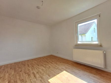 Anschauen und Einziehen! - Photo 4