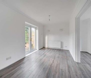 Kesterton Road, Sutton Coldfield, B74 - Photo 4