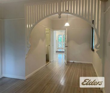 19 Fitzroy Road - Photo 3