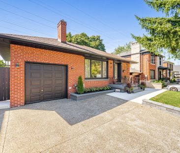 For Lease - 4 Lloyd Manor Road Unit# BSMT, Toronto, Ontario - Photo 1