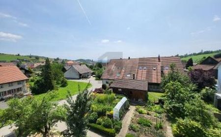 Wohnung in Küttigen - Photo 2