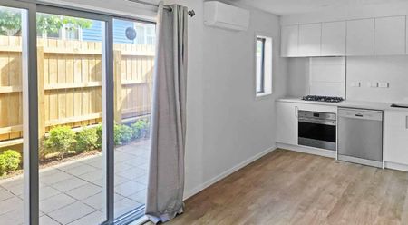 Titahi Bay - Photo 4