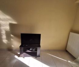 Studio/Γκαρσονιέρα για ενοικίαση - Βαρδάρης - Λαχανόκηποι, - Photo 2