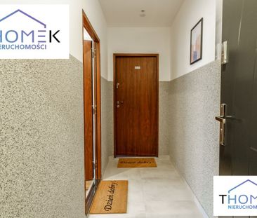 Wygodna kawalerka - Katowice - bez kaucji - Photo 2