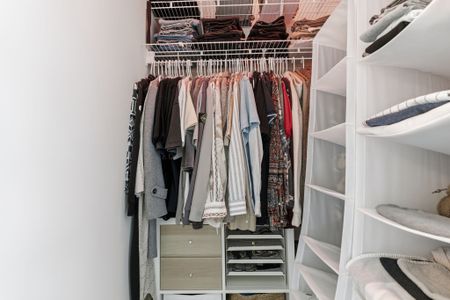 For Lease - 3 Navy Wharf Court Unit# 1007, Toronto, Ontario - Photo 3