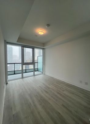 For Lease - 65 Broadway Avenue Unit# 1606, Toronto, Ontario - Photo 1