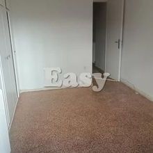 Διαμέρισμα για ενοικίαση - Άγιος Δημήτριος - Photo 1