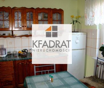 Dom wolnostojący, dla pracowników, parking - Photo 3