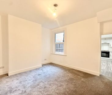 3 bed House Ruskin Avenue, E12 - Photo 1