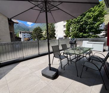 3 Zimmer - Photo 5