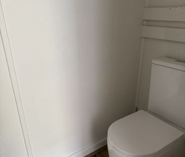 Renovated and Ready to Go!! - Photo 4