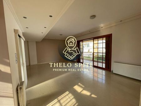 Μεζονέτα για ενοικίαση - Μοσχάτο, - Photo 2