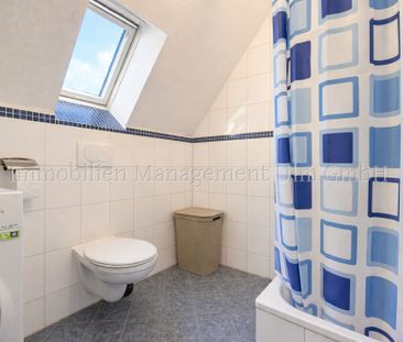 Gemütliches Zimmer in gepflegtem Wohnhaus mit Rundum-Sorglos-Paket - Photo 3