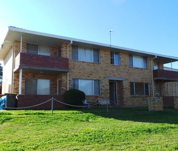 One Bedroom Unit on Macquarie Street - Photo 5