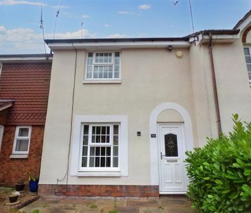 3 bedroom terraced house to rent - Photo 5