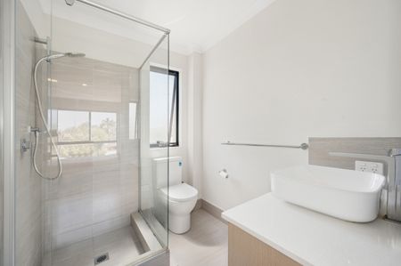 6/56 STATION STREET, Cannington WA 6107 - House For Rent | Domain - Photo 4