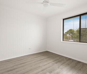 50 Queen Street - Photo 2