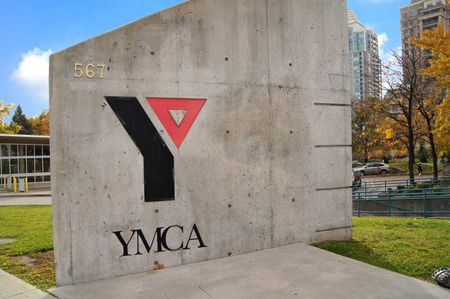 For Lease - 47 Bessarion Road Unit# Lower, Toronto, Ontario - Photo 5