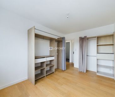 Apartment - Photo 6