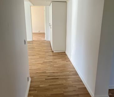 Daniels väg 24 E - Photo 5