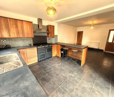 Oak Park Road, Stourbridge, DY8 5YJ - Photo 5
