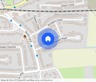 Somerset Road, East Preston, West Sussex - Photo 1
