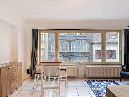 Studio te huur - Foto 3