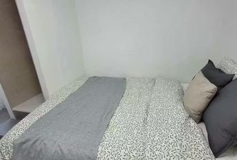 Carrer de Sant Fermí, Torrent, Valencian Community 46900