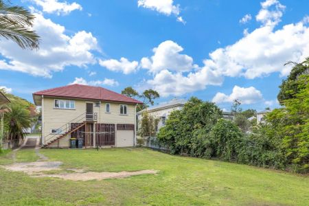 10 Quarry Street, Woolloongabba. - Photo 5