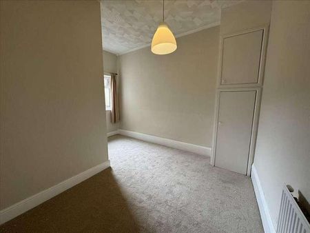 Festing Road, Southsea, PO4 - Photo 2