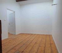 Appartement 2 pièces à Bouxières-aux-Chênes - Photo 3