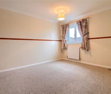 4 bedroom terraced house to rent - Photo 4