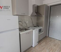 Studio/Γκαρσονιέρα για ενοικίαση - Λάρισα, - Photo 4