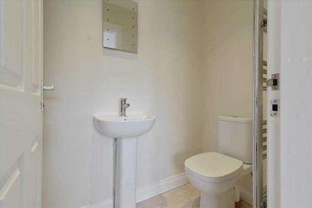 Newbold Road, Chesterfield, S41 - Photo 3