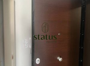 Studio/Γκαρσονιέρα για ενοικίαση - Πάτρα, - Photo 5