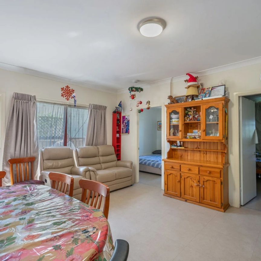 298b River Street, - Photo 1