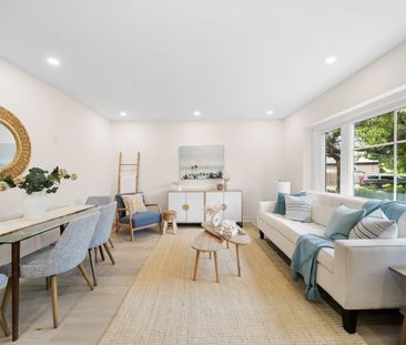 For Lease - 133 Inglewood Drive, Oakville, Ontario - Photo 1