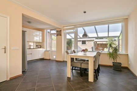 Odysseuslaan 45, 5631 JL, Eindhoven - Photo 5