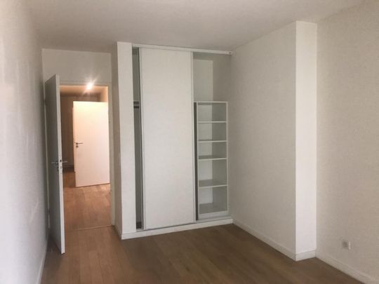 T5 Viry-Châtillon (91170) - Photo 1