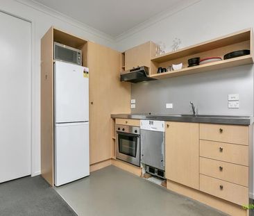 City Centre, 315/149 Nelson Street - Photo 2