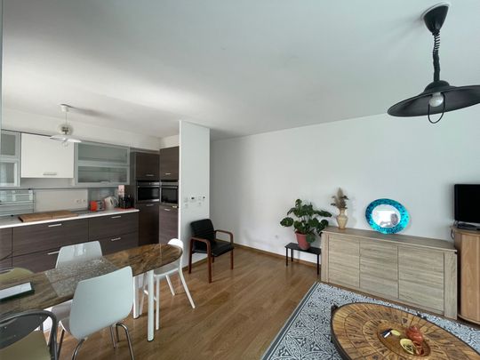 Appartement 66 m² - 3 Pièces - Meudon (92190) - Photo 1