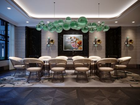 For Lease - 858 Dupont Street Unit# 207, Toronto, Ontario - Photo 2