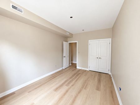 For Lease - 1 Riverdale Drive Unit# 9, Wasaga Beach, Ontario - Photo 5