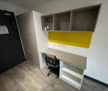 1 bedroom house to rent - Photo 4