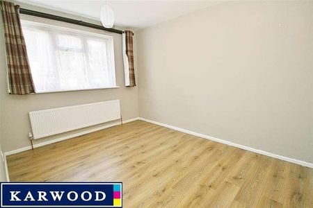 Packet Boat Lane, West Drayton, UB8 - Photo 3