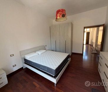 Bilocale corso San Gottardo 3, Milano - Photo 1