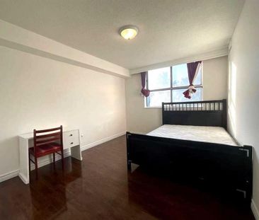 For Lease - 10 Stonehill Court Unit# 308, Toronto, Ontario - Photo 2