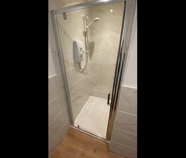 2 Bed Flat, Liverpool, L17 - Photo 4